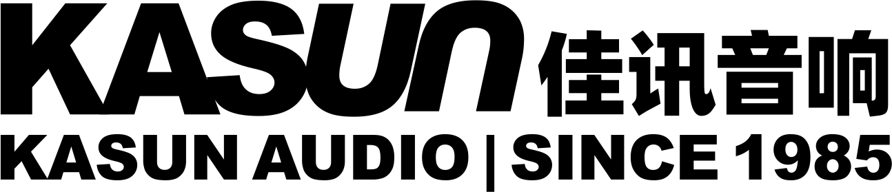 Kasun