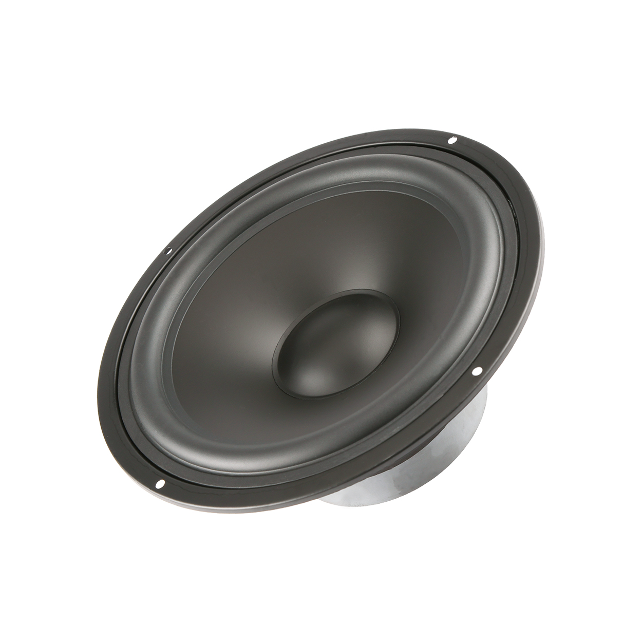 QA-8100  8"低音喇叭