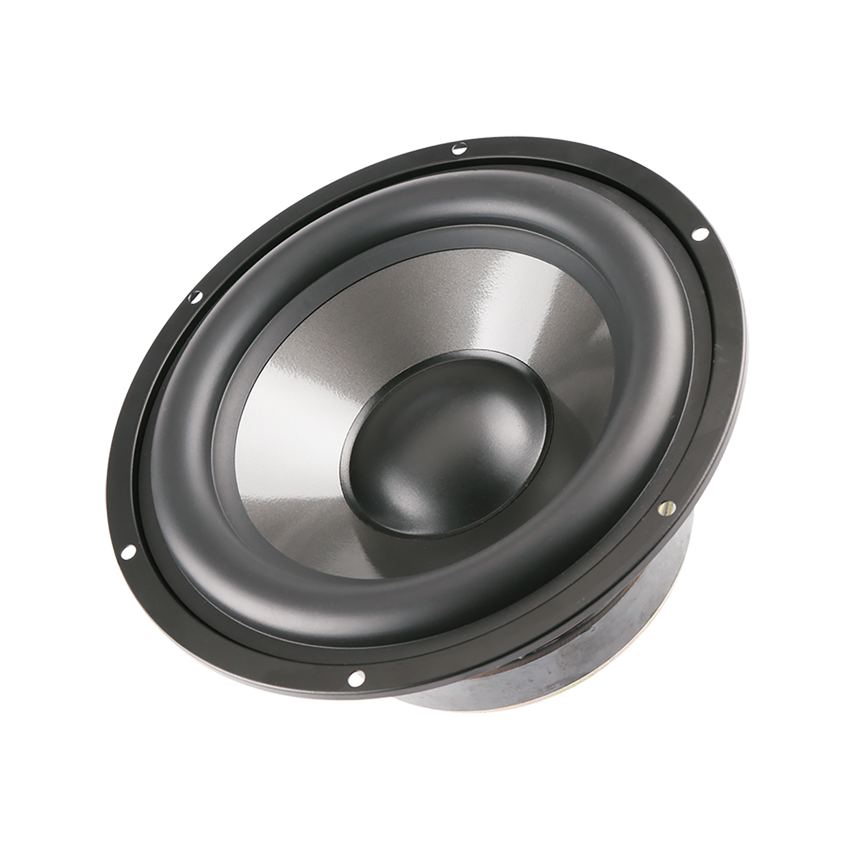 KH-8400  8"低音炮专用喇叭