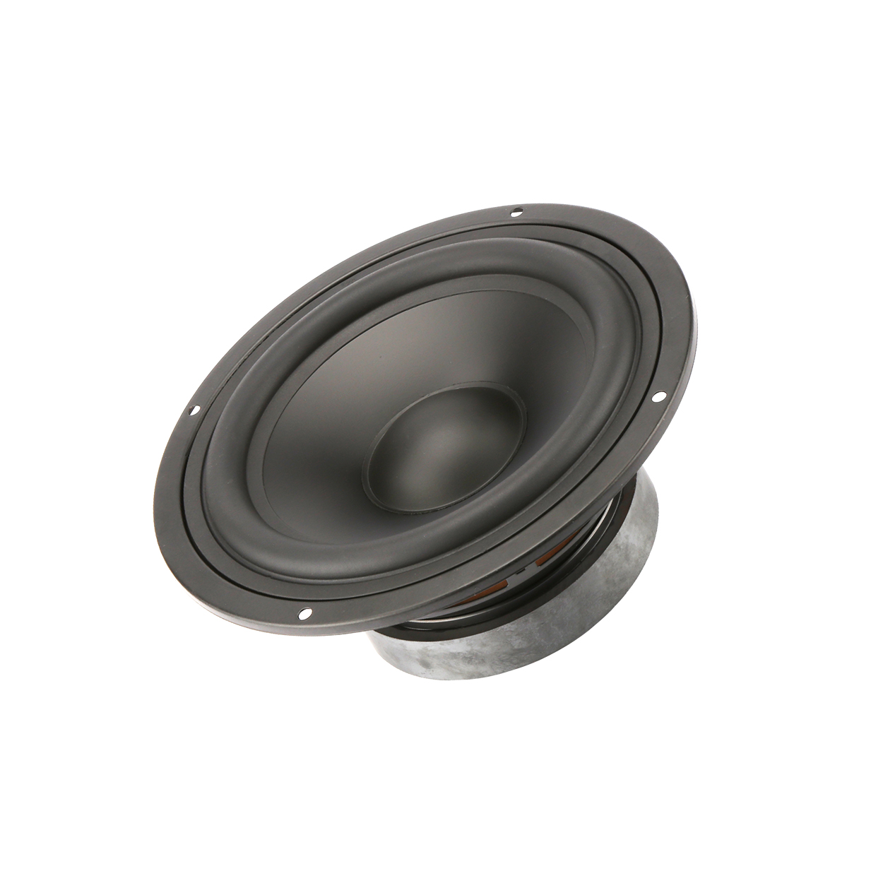 QA-6100  6.5"中低音喇叭